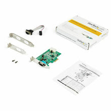 Charger l&#39;image dans la galerie, V3H102BFA3F758CE3AB8FACA4597D4FCE18R3326891P2