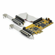 Charger l&#39;image dans la galerie, V4H0E75DD10815F5C9B093E72D5820FFD6AR3327170P1