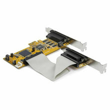 Charger l&#39;image dans la galerie, V4HD936970F51890136F4203125997A3740R3327171P7