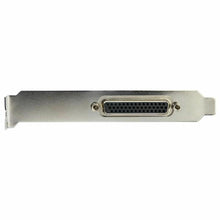 Charger l&#39;image dans la galerie, V4H80E67BF0DEFF776D17DEA0EEA0CDEE35R3327175P6