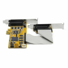 Charger l&#39;image dans la galerie, V4H79265933B43D07BD04E2A27B155A1C30R3327179P5