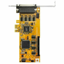 Charger l&#39;image dans la galerie, V4H50BAE38B3AD407C73B2095C9B2B5315BR3327186P2