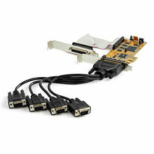 Charger l&#39;image dans la galerie, V4H4A0FDA7F27361ABBCFD57B7A928C79B1R3327183P3
