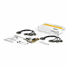 Charger l&#39;image dans la galerie, V4H6DBAA5811E7BC7B54914B8D65A613733R3327181P4