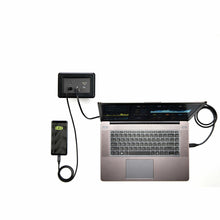 Charger l&#39;image dans la galerie, V8HD83B607A583D1F3C60BFE8E7A0F9202BR3191625P2