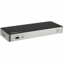 Charger l'image dans la galerie, V9HAC76A92D1B6FFAEA83F0C5509CF51E34R4621901P1