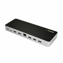 Charger l'image dans la galerie, V9HBC7D54B22C6B636AAD1DFF89019C4228R4621903P2