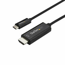 Charger l&#39;image dans la galerie, V11H6F3349040DEF9A724115AB0697ED1058R3521714P2