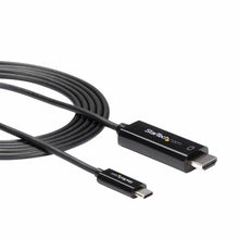 Charger l'image dans la galerie, V13H03D75C1AD1FBB820260BA2084CCA23B0R3521713P1