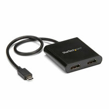 Charger l&#39;image dans la galerie, V5HE841DC0D13DC58FBE0E8BD43034CC4AAR3326715P1