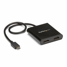 Charger l&#39;image dans la galerie, V10H79B5499FB4B88700F3433C2E5CDC9937R5123126P1