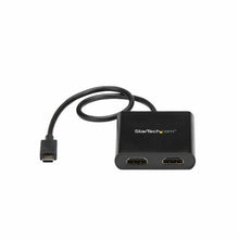 Charger l&#39;image dans la galerie, V5HA5AD61DCDA89B5D5D4B7F845138AEEF3R3326717P2