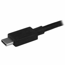 Charger l&#39;image dans la galerie, V4HC001EE1AF0DA3B23534EF3A7735C5D19R3326719P3