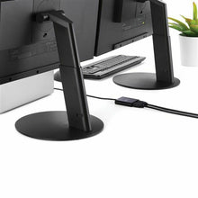 Charger l&#39;image dans la galerie, V5HF1DC251F6472F4C37058755D6E00806ER3326721P4