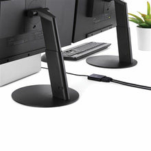Charger l&#39;image dans la galerie, V10HEA6142076C951BF757023AEF0B14D4E9R5123131P4