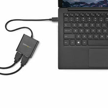 Charger l&#39;image dans la galerie, V5HEA6C0857BC44583783B899A8C06D6934R3326723P5