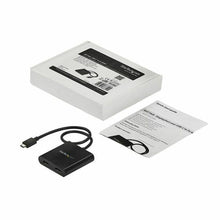 Charger l&#39;image dans la galerie, V5HC233C6DDA073DCDD85EAC17AC9EA8A71R3326725P6