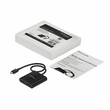 Charger l&#39;image dans la galerie, V10H2D32F453618C2D4FBB607F743383ECD3R5123133P6