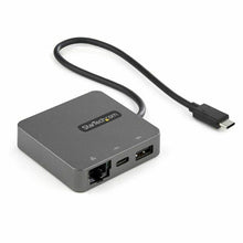 Charger l&#39;image dans la galerie, V3HAAA90347D6A17088F1CF228B3F459D34R3327229P1