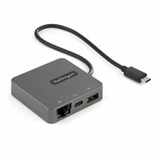 Charger l'image dans la galerie, V12H7FAFA2561BFE1754FC4D0B6EFF1BD5B2R3866986P1