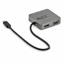 Charger l&#39;image dans la galerie, V3HE81CF0B33DC7B3C0EFD59A29D9B5EEADR3327230P2