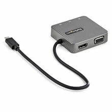 Charger l'image dans la galerie, V12HECE33A78A958DCDF68EC1FC8B0F0B473R3866988P2