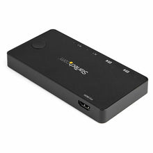 Charger l&#39;image dans la galerie, V8HD3FD4ED64191903A1696A71BDC3E1F7DR3306599P2