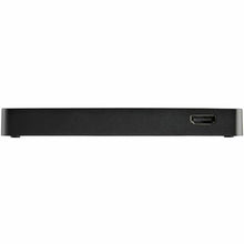 Charger l&#39;image dans la galerie, V8H32CAD1736FBE36DE856A8FE51DA7AFBDR3306601P4
