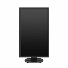 Charger l'image dans la galerie, V6HF3BE60B7210218F809A24D6AB280ED27R7338531P4