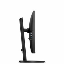 Charger l'image dans la galerie, V6H8AB1CC0B4008B4CBD3611F3045EDE3ADR7338532P5