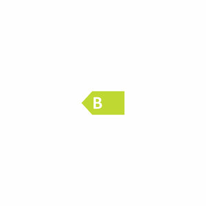 V9HC6BB584B7DDCA52BEE6A2A715AD2403FR7332386P4