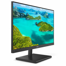 Charger l&#39;image dans la galerie, V9HE24C1B2DC2C3CC03DD77B94CBFD90DDBR7332378P2
