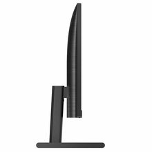 Charger l&#39;image dans la galerie, V9H8988289E33BF0C3EE32724A8F339BAFBR7332382P3