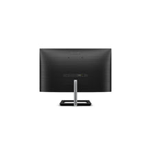 Charger l'image dans la galerie, V10HF002174A163A1E8F44B42CD0B4432D34R4048532P3