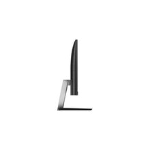 Charger l'image dans la galerie, V10H67AE4FED338D131CC304ADAC488A3AFBR4048535P4