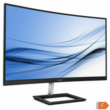 Charger l&#39;image dans la galerie, V6HD5FB981F93793FA2B0EF5C358D18EE44R7338058P2