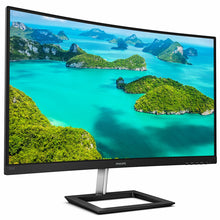 Charger l&#39;image dans la galerie, V8H753A56EE02FBFF5DBBBD6DB7A893A547R6554569P1