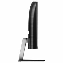 Charger l&#39;image dans la galerie, V8H5A69E102CBC7E69944340CABA1BB9AD0R6554571P3