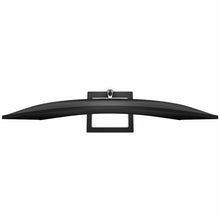 Charger l'image dans la galerie, V7HABF722E908FD52C2DC3EA676187C0DC9R7315636P5