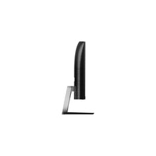 Charger l'image dans la galerie, V10H2B9BE2B29FB97BA516465CA475AF2082R2840099P5