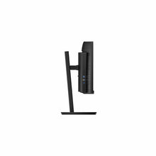 Charger l'image dans la galerie, V11HD0EAD4CD691E312CC4D88168B6EC50A0R2223290P5
