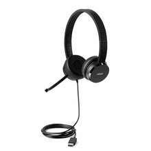 Charger l&#39;image dans la galerie, V9H2F83A81718173BEC2F33DAAA903A4D54R1643341P2