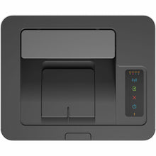 Charger l'image dans la galerie, V9H7E841A8859362A510C0CBDF57E030347R3321267P2
