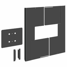 Charger l&#39;image dans la galerie, V6HBACFB0AEE2FF30AA2829088DE9D31730R4464248P2