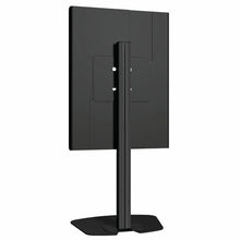Charger l&#39;image dans la galerie, V6H249F8C83BF781BE0025C67624AADFB9ER4464247P1