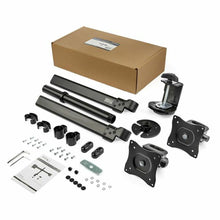 Charger l&#39;image dans la galerie, V10HFF3A8C85FA29CA8670632B9BF1396169R3685683P2