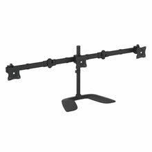 Charger l&#39;image dans la galerie, V11HFD5FCF0225C5C111EDA8EF345B3508D5R3720307P1