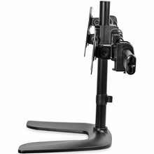 Charger l&#39;image dans la galerie, V11H8752472B31F37A7E538D8A84D601C989R3720308P2