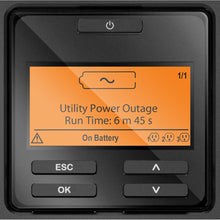 Charger l'image dans la galerie, V7H41B0C643EA4CEE42AF4554995B56EC7CR3710789P7