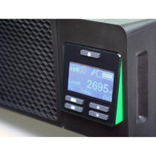 Charger l'image dans la galerie, V7H5FC5B30789B26C23534FA4D988694CE6R3710787P5